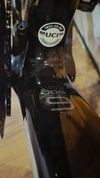 Trek Emonda SL6 Disc karbon vel.58 (180-185 cm) 