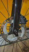 Trek Emonda SL6 Disc karbon vel.58 (180-185 cm) 