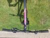 Dámské horské kolo 27,5" ST 120 - ROCKRIDER 2021 (M) 