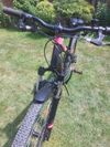 Dámské horské kolo 27,5" ST 120 - ROCKRIDER 2021 (M) 