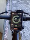 Prodám horské elektrokolo Apache Hupahu MX1