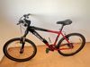 Specialized Hardrock