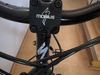 Specialized Hardrock
