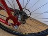 Specialized Hardrock