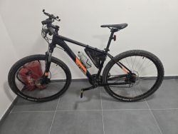 Cube hroske kolo 29