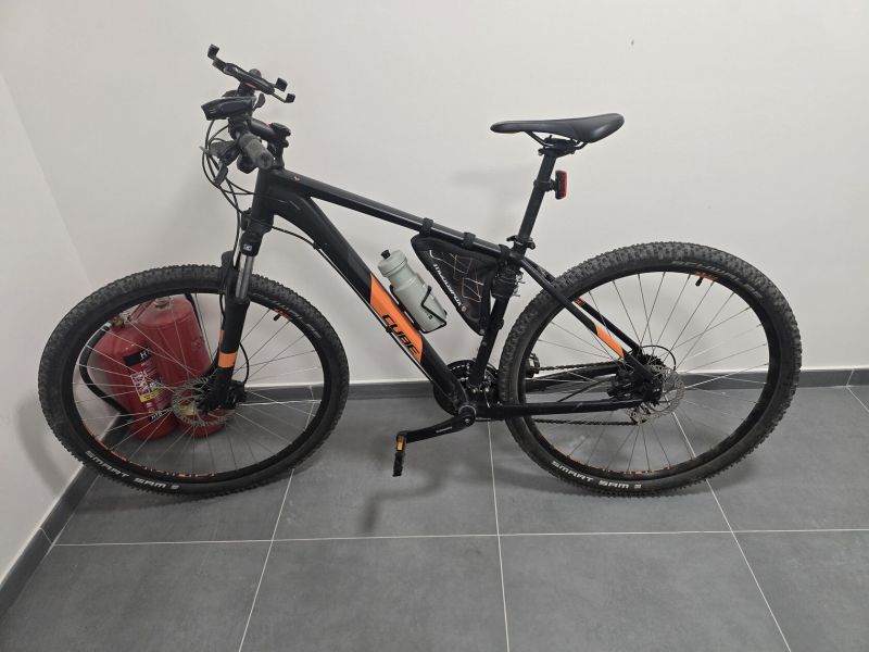 Cube hroske kolo 29
