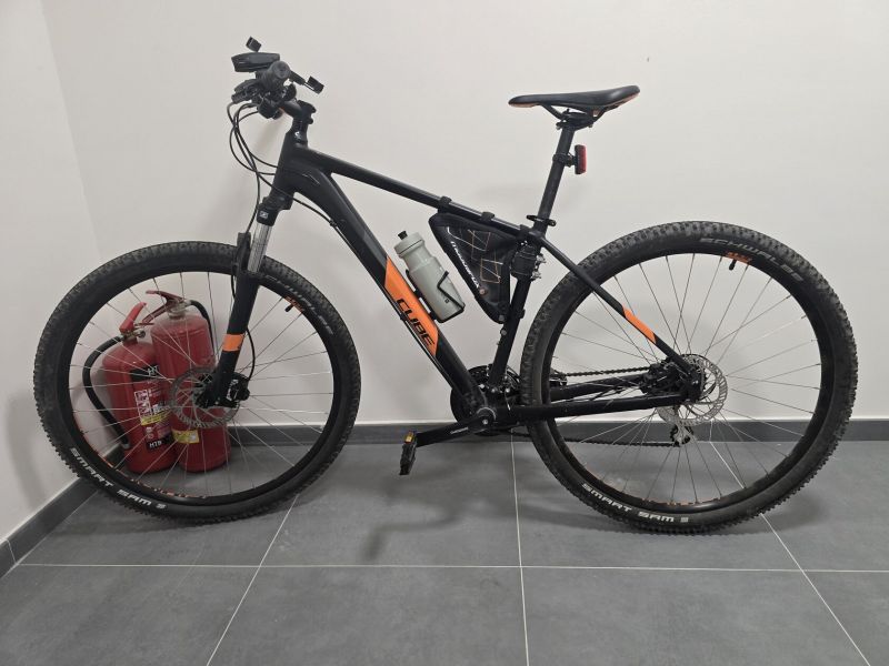 Cube hroske kolo 29