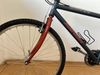 Merida Dakar 670