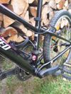Kolo Specialized, 24", dětské
