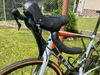Cube Attain PRO vel. 58