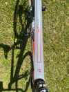 Cube Attain PRO vel. 58