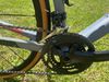 Cube Attain PRO vel. 58