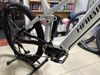 Elektrokolo HAIBIKE ALLTRAIL 8 29 2025 NOVÉ