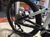 Elektrokolo HAIBIKE ALLTRAIL 8 29 2025 NOVÉ