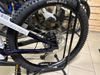 Elektrokolo HAIBIKE ALLTRAIL 8 29 2025 NOVÉ