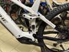 Elektrokolo HAIBIKE ALLTRAIL 8 29 2025 NOVÉ
