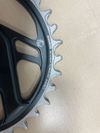 Prodám komponenty SRAM XX1 AXS