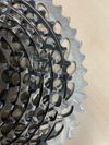 Prodám komponenty SRAM XX1 AXS