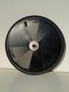 Zipp super-9 disk