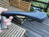 Prodam SPECIALIZED Romin Evo Pro Mirror Black - 3.900 CZK