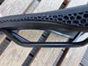 Prodam SPECIALIZED Romin Evo Pro Mirror Black - 3.900 CZK