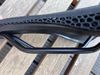 Prodam SPECIALIZED Romin Evo Pro Mirror Black - 3.900 CZK