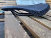 Prodam SPECIALIZED Romin Evo Pro Mirror Black - 3.900 CZK