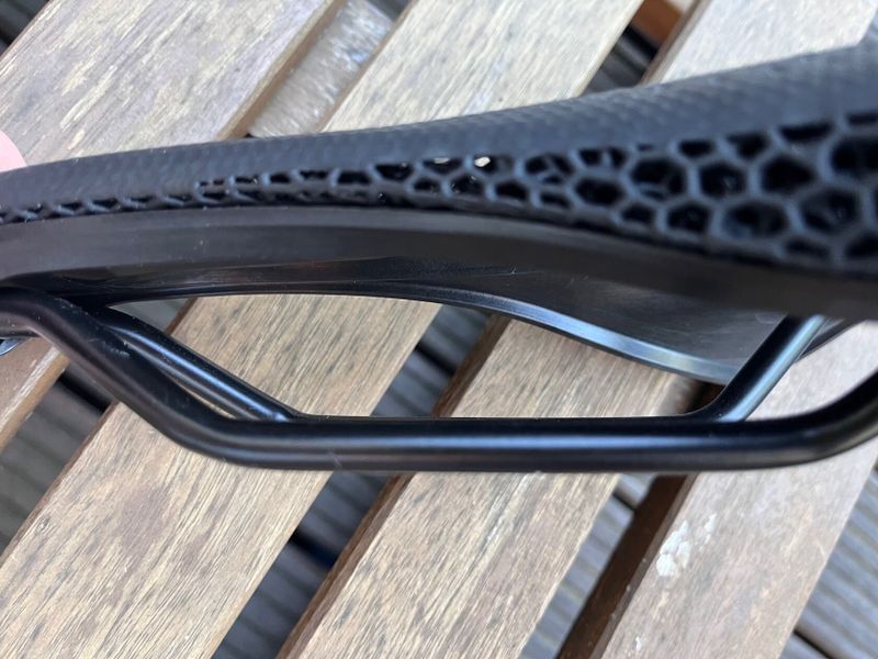 Prodam SPECIALIZED Romin Evo Pro Mirror Black - 3.900 CZK