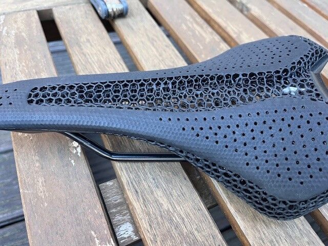 Prodam SPECIALIZED Romin Evo Pro Mirror Black - 3.900 CZK
