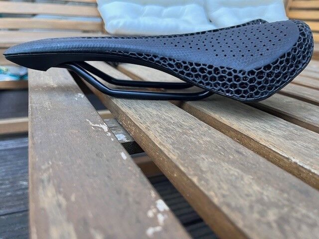 Prodam SPECIALIZED Romin Evo Pro Mirror Black - 3.900 CZK