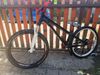 Specialized P3(spěchá cena k jednání 