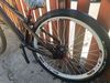 Specialized P3(spěchá cena k jednání 