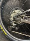 Orbea Oiz M-Pro