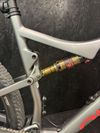 Orbea Oiz M-Pro