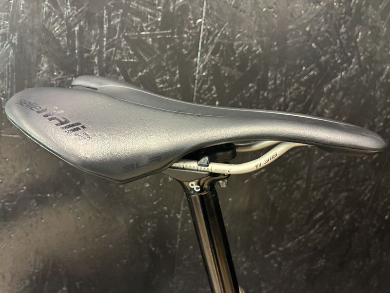 Orbea Oiz M-Pro