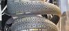 Continental Terra Speed ProTection TLR 35-622 gravel plášť kevlar
