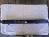 Baterie Canyon Shimano Steps 900 Wh