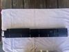 Baterie Canyon Shimano Steps 900 Wh