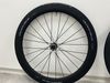 Shimano Dura Ace WH-R9270-C60-HR-TL-R