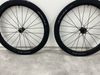 Shimano Dura Ace WH-R9270-C60-HR-TL-R