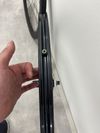 Shimano Dura Ace WH-R9270-C60-HR-TL-R