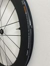 Shimano Dura Ace WH-R9270-C60-HR-TL-R
