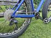 Specialized FATBOY