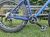 Specialized FATBOY