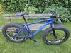 Specialized FATBOY