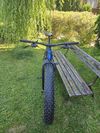 Specialized FATBOY