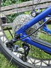 Specialized FATBOY