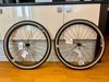 Prodám Ridley ASTR sram rival 1x12