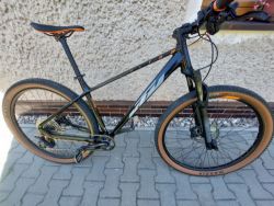KTM Ultra