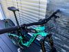 Santa Cruz Megatower C 29“, vel. M